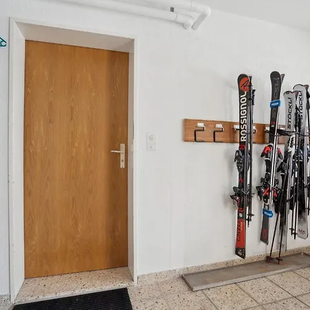 Joy - Cozy Oase * Flums